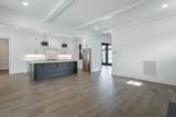 9488 Calder Circle - Photo 21