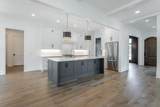 9488 Calder Circle - Photo 22
