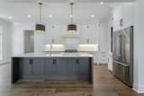 9488 Calder Circle - Photo 25