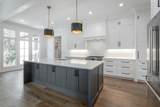 9488 Calder Circle - Photo 26