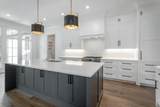 9488 Calder Circle - Photo 27