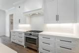 9488 Calder Circle - Photo 29