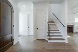9488 Calder Circle - Photo 4