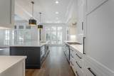9488 Calder Circle - Photo 31