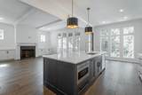 9488 Calder Circle - Photo 32