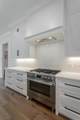 9488 Calder Circle - Photo 33