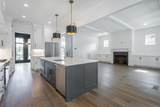 9488 Calder Circle - Photo 36