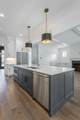 9488 Calder Circle - Photo 37