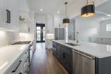 9488 Calder Circle - Photo 38