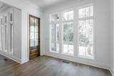 9488 Calder Circle - Photo 39