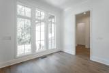 9488 Calder Circle - Photo 40