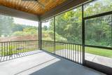9488 Calder Circle - Photo 41