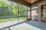 9488 Calder Circle - Photo 42