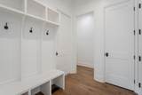 9488 Calder Circle - Photo 43