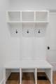 9488 Calder Circle - Photo 44