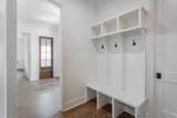 9488 Calder Circle - Photo 45