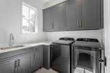 9488 Calder Circle - Photo 46