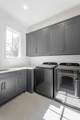 9488 Calder Circle - Photo 47
