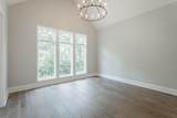 9488 Calder Circle - Photo 48