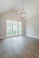9488 Calder Circle - Photo 49