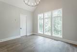 9488 Calder Circle - Photo 50