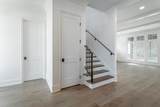 9488 Calder Circle - Photo 6