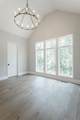 9488 Calder Circle - Photo 51