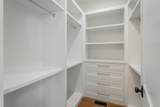 9488 Calder Circle - Photo 53