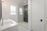9488 Calder Circle - Photo 55