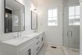 9488 Calder Circle - Photo 56