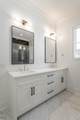 9488 Calder Circle - Photo 57