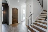 9488 Calder Circle - Photo 7