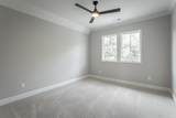 9488 Calder Circle - Photo 61