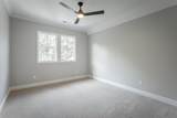 9488 Calder Circle - Photo 64
