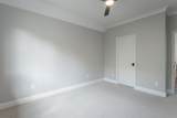 9488 Calder Circle - Photo 65