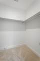 9488 Calder Circle - Photo 66