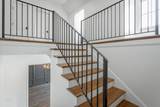 9488 Calder Circle - Photo 67