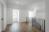 9488 Calder Circle - Photo 68