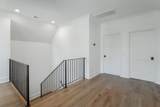 9488 Calder Circle - Photo 69
