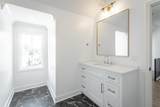 9488 Calder Circle - Photo 70