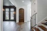9488 Calder Circle - Photo 8