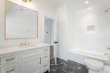 9488 Calder Circle - Photo 71