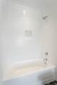 9488 Calder Circle - Photo 72