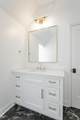 9488 Calder Circle - Photo 73