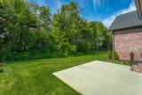 9488 Calder Circle - Photo 74