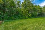 9488 Calder Circle - Photo 75