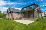 9488 Calder Circle - Photo 76