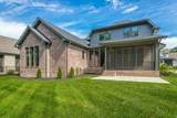 9488 Calder Circle - Photo 77