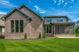 9488 Calder Circle - Photo 78