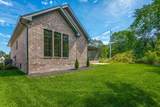 9488 Calder Circle - Photo 79